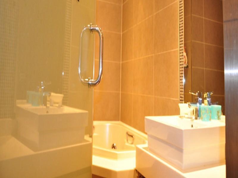 Regent Hotel 首爾 外观 照片